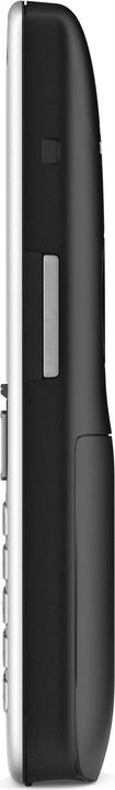 Actual product image Unify OpenScape S6