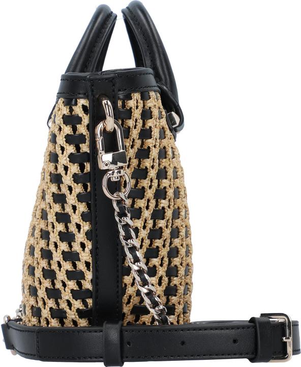 Produktbild Guess Atalia Handtasche 20 cm