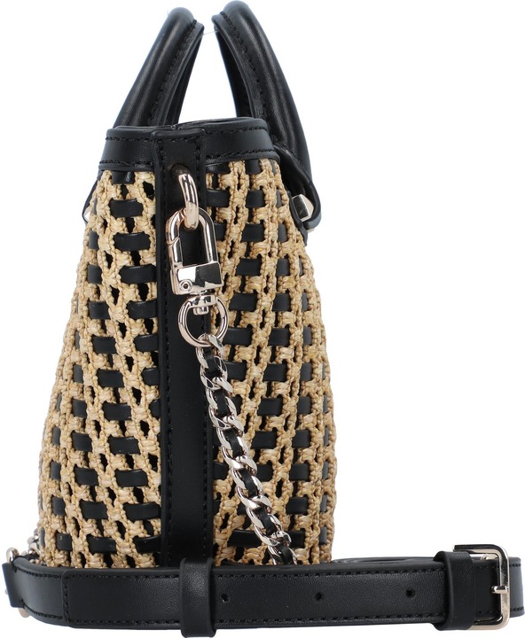 Immagine prodotto Guess Atalia Handtasche 20 cm
