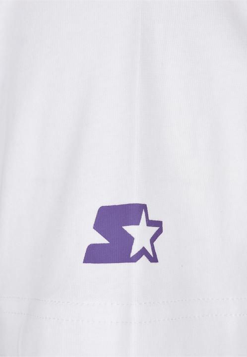 Produktbild Starter Swing Tee (M)