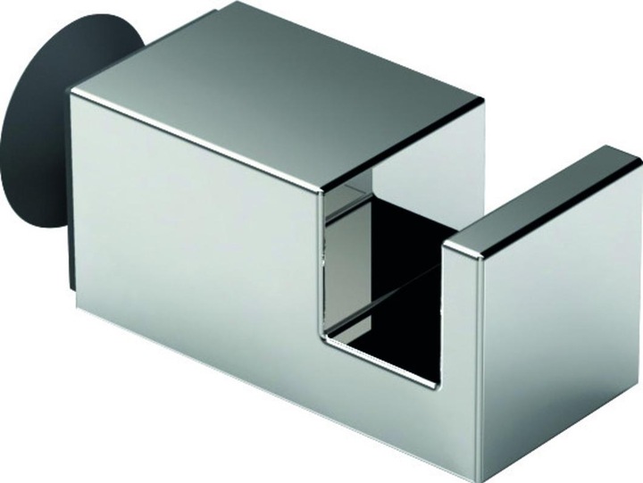 Pauli+Sohn Porte-serviettes 8376-F
