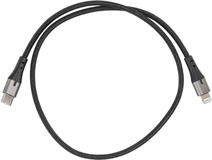 Image du produit Parat Câble de charge (0.40 m, USB 3.2 Gen 1)