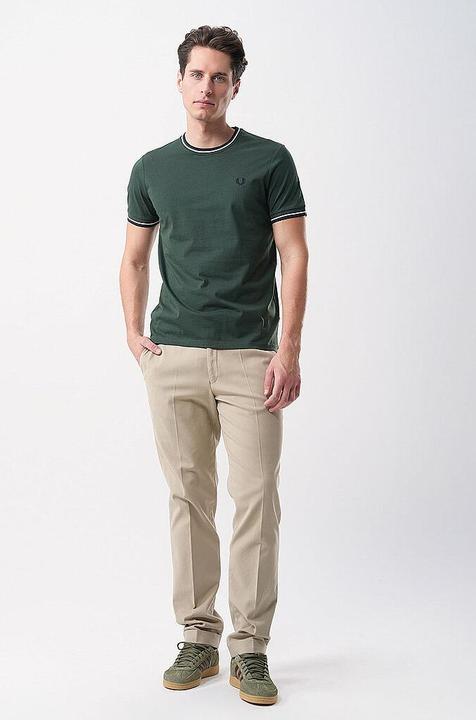 Produktbild Fred Perry M1588 (XXL)