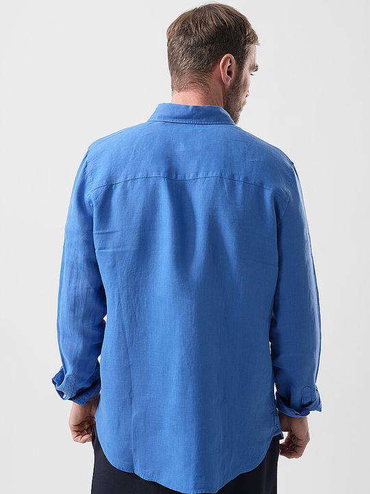 Immagine prodotto Ecoalf Leinenhemd (S)