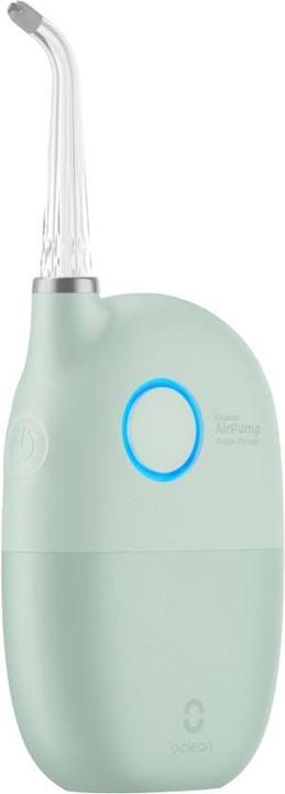 Image du produit Clean AirPump A10