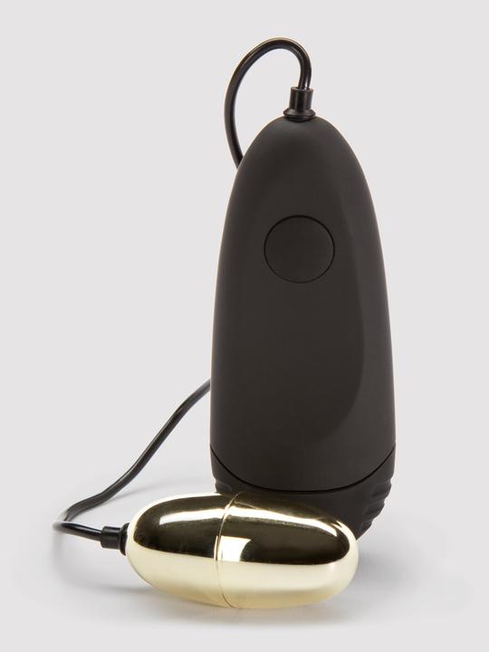 Produktbild Lovehoney Power Play Vibro-Ei