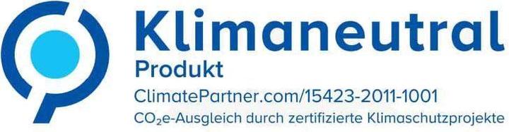 Produktbild Cedon Bleistift blau,Kant Will.2031210