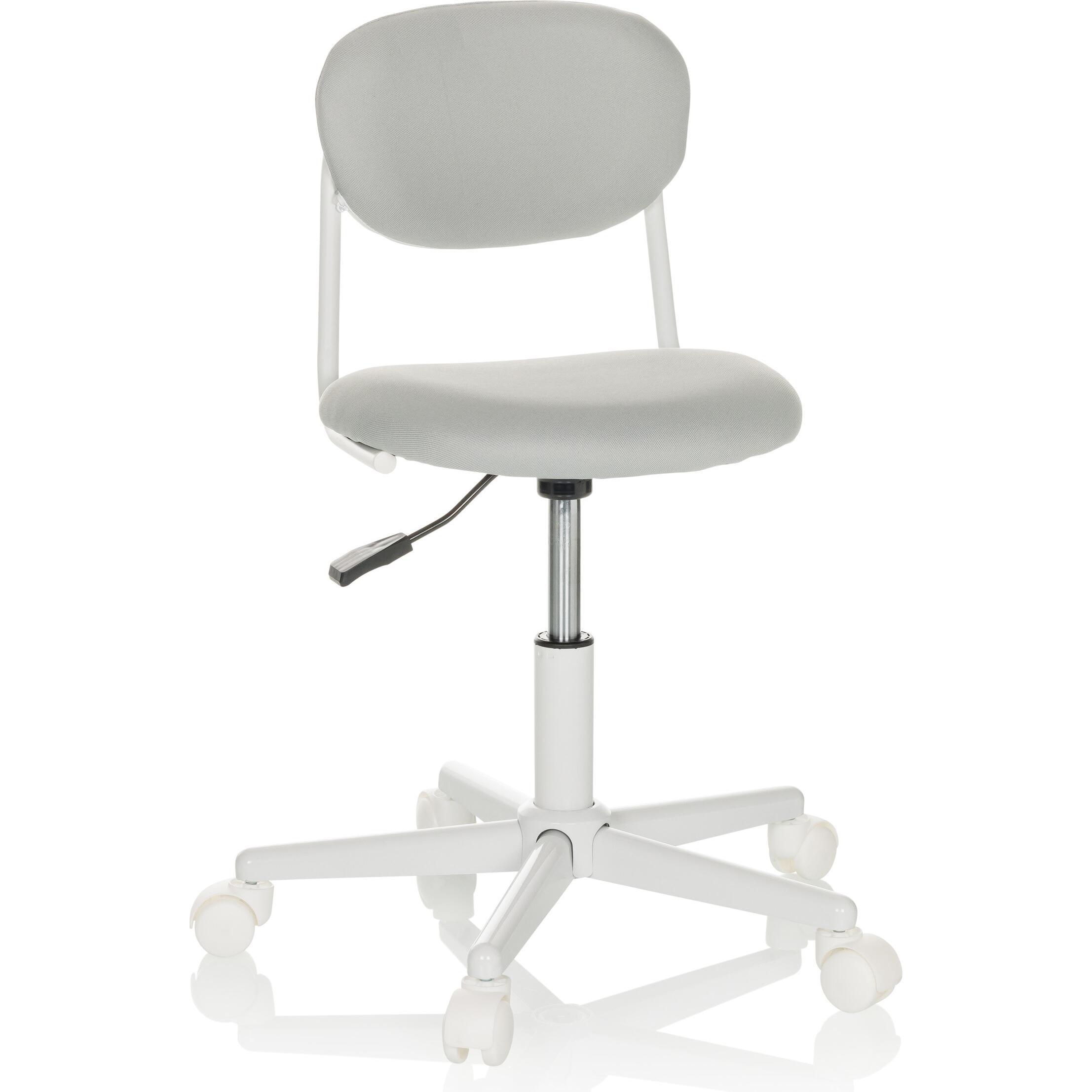 Hjh Office, Bürostuhl, Kiddy Base I