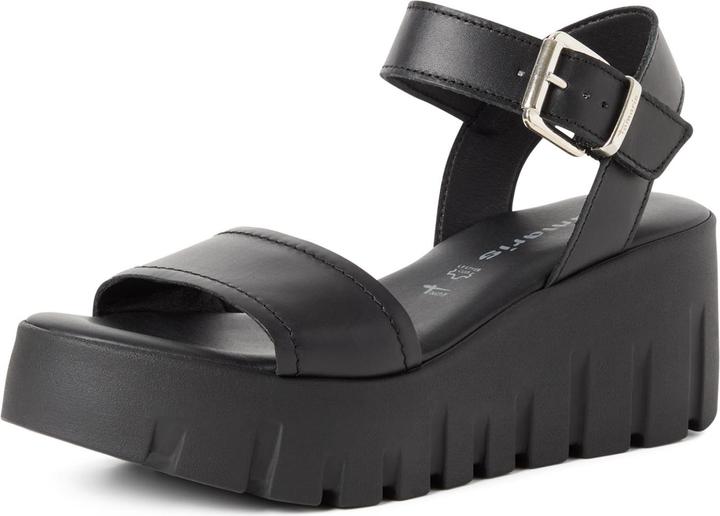 Actual product image Tamaris Sandal (36)