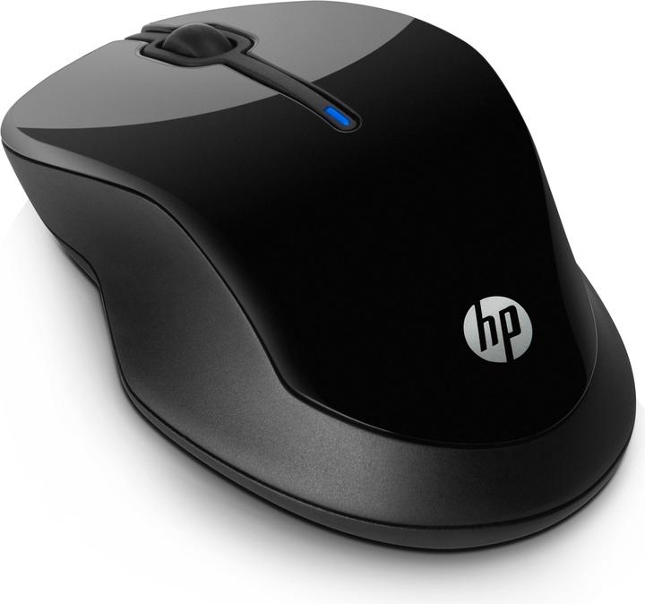 Image du produit HP 250 (Sans fil)