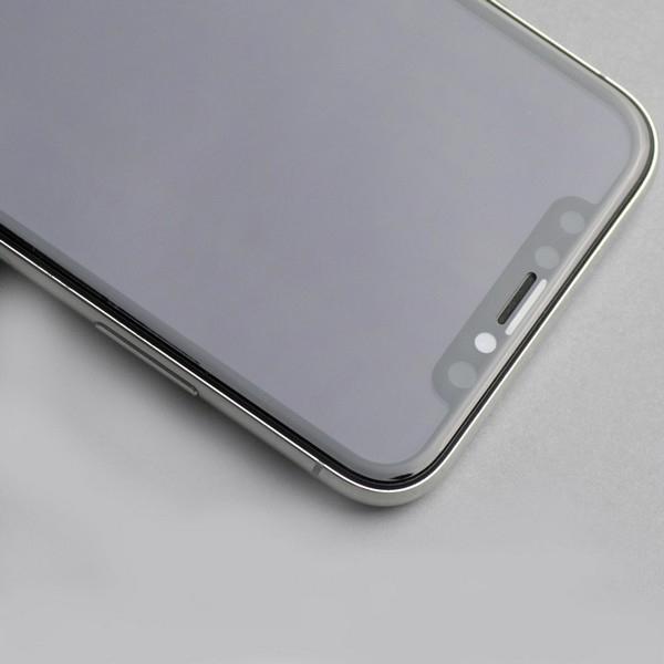 Produktbild MyScreen Protector impact glass edge 3D 7/8 combination antiCRASH film and HybridGLASS scratch resistant 6H do (1 Stück, Apple iPhone 7)
