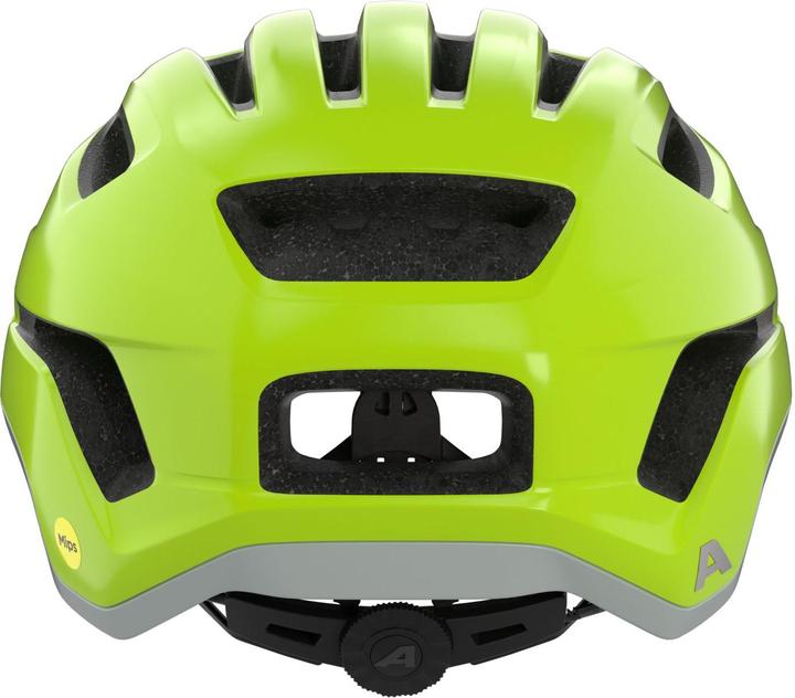 Produktbild ALPINA SPORTS Paranus Mips (52 - 56 cm)