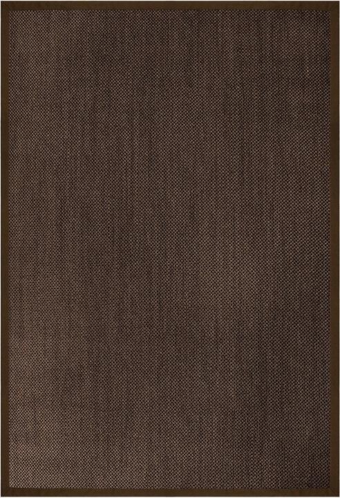 Actual product image Karat Tiger-Eye (160 x 230 cm)