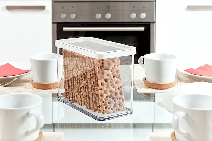 Produktbild Rotho Loft (2.10 l)