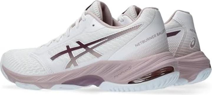 Produktbild ASICS Performance Netburner Ballistic Ff 3 Damen (44)
