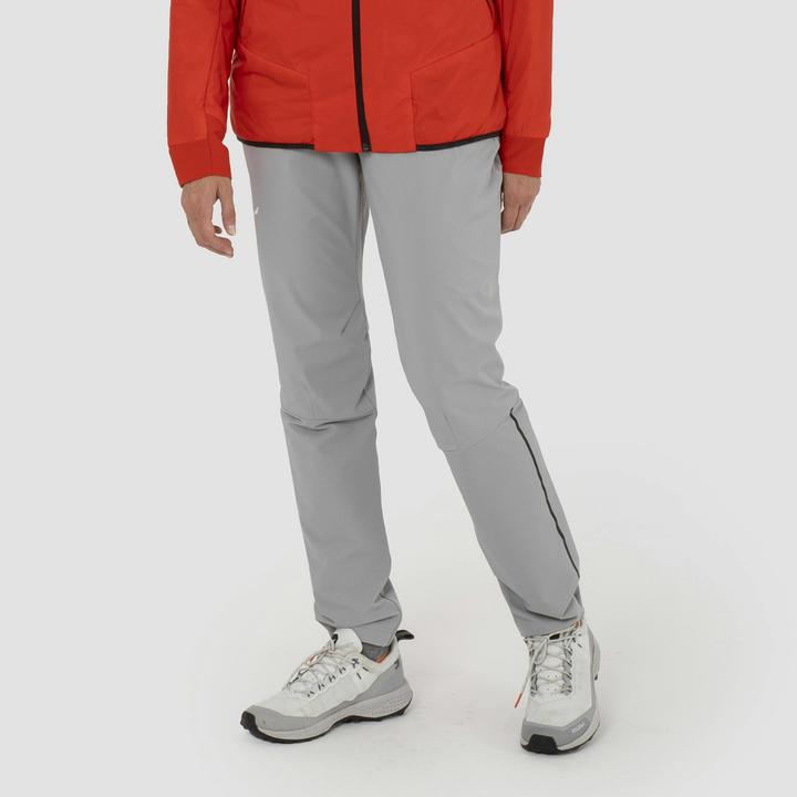 Produktbild Salewa Pedroc 2 Dst Hyb Pant (XS)