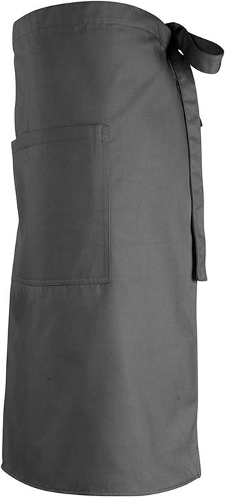 Image du produit Sols Greenwich GastroTablier Tablier (Taille unique)