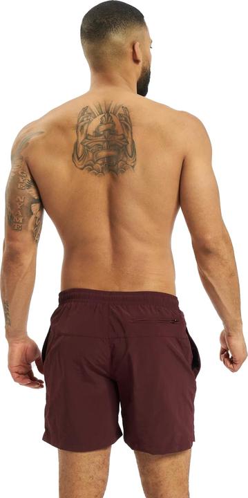 Produktbild Urban Classics Kurze Hose (M)