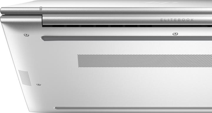 Produktbild HP EliteBook 840 14 inch G11 Notebook PC, Intel Core Ultra 5, 35,6 cm (14"), 1920 x 1200 Pixel (14", 16 GB, 512 GB, DE)
