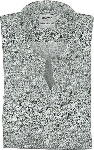 Actual product image Olymp 201214 (44)