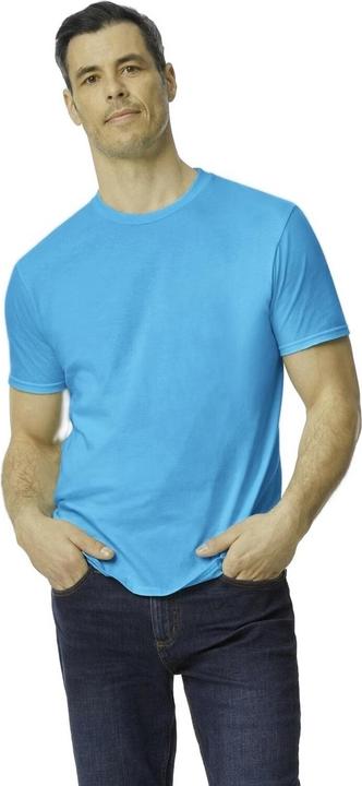 Actual product image Anvil Mens Fashion T-Shirt (XL)