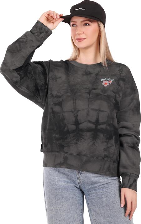 Produktbild Horsefeathers Alana (M)