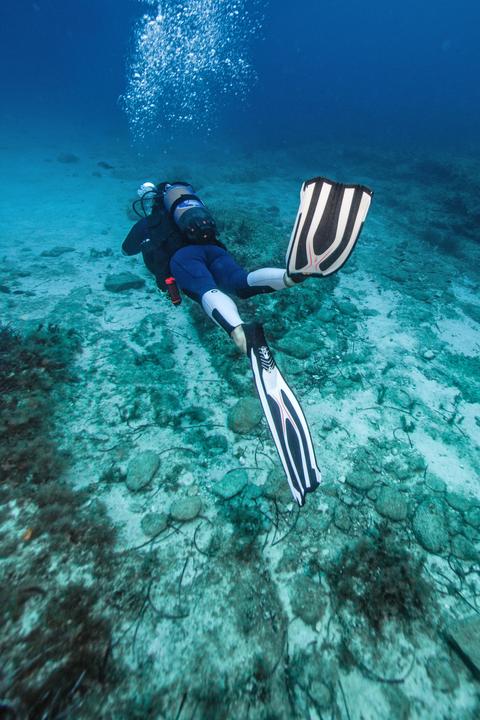 Image du produit Subea FF 500 Power (41)