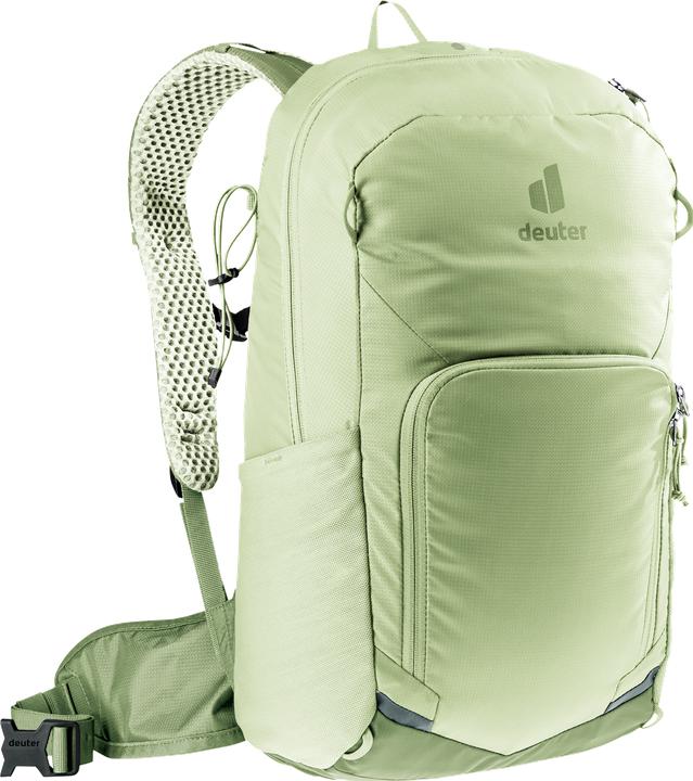 Produktbild Deuter Bike I (20 l)