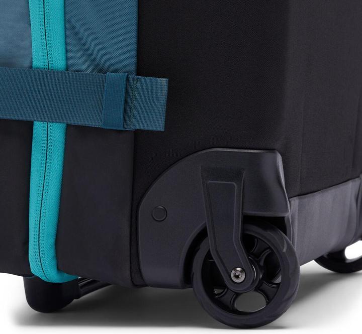 Produktbild Cotopaxi Allpa (65 l)