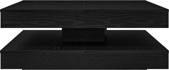 Image du produit vidaXL Couchtisch