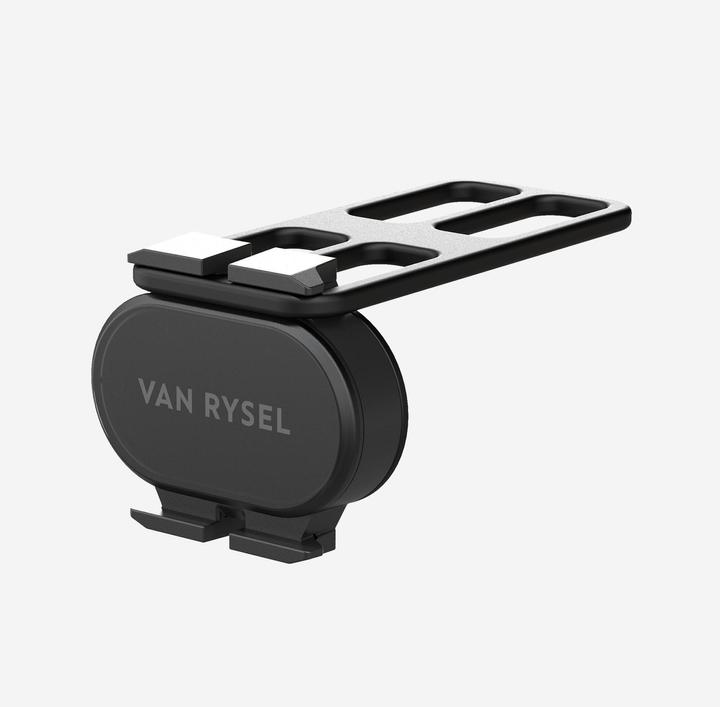Actual product image Van rysel Cadence/Speed Sensor