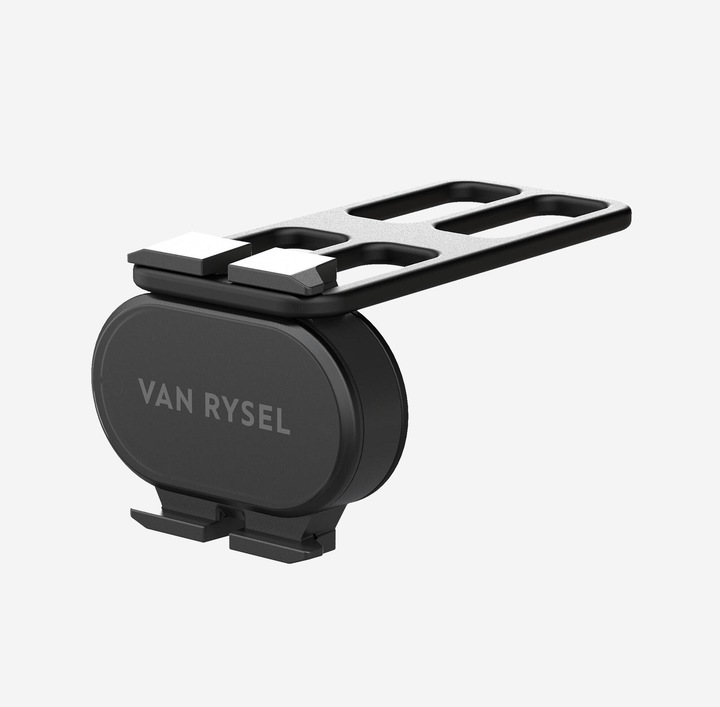 Actual product image Van rysel Cadence/Speed Sensor