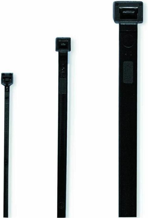 Immagine prodotto Cimco Fascetta (Fascette in plastica, 540 mm, 1 pz.)