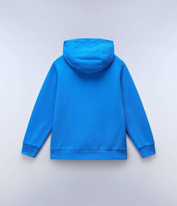 Actual product image Napapijri Balis (10XL)