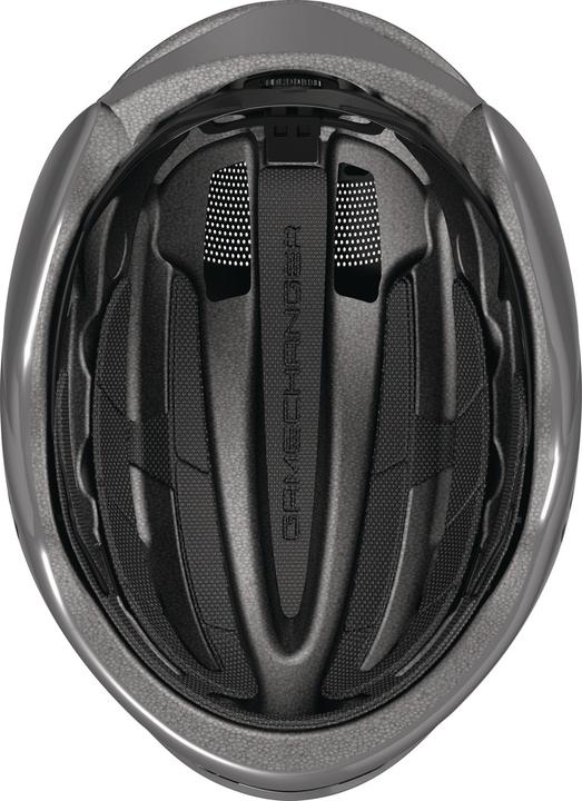 Produktbild Abus GameChanger 2.0 (57 - 61 cm)