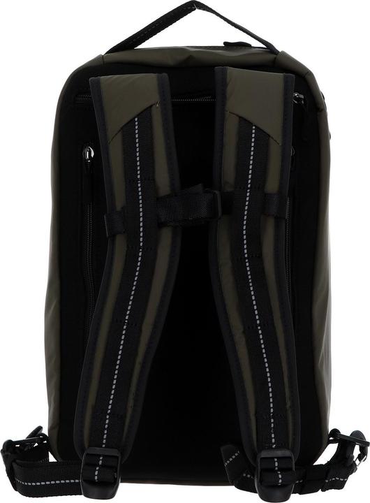Produktbild Mandarina Duck Spirit Tracolla Backpack