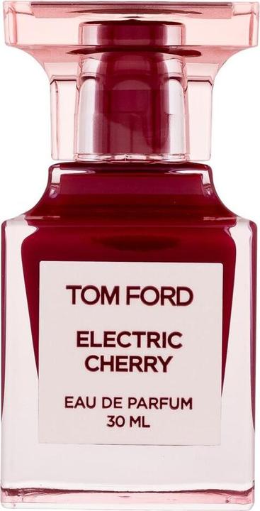 Produktbild Tom Ford Cherry Lush (Eau de Parfum, 30 ml)