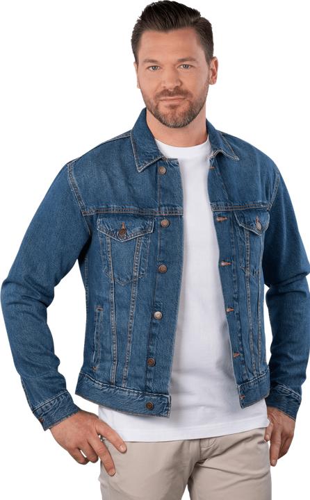 Immagine prodotto Pepe Jeans 10022570 (XL)