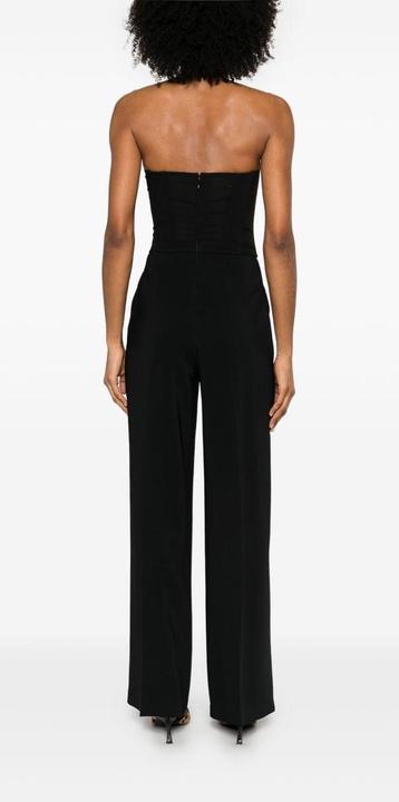 Actual product image Pinko Pantaloni Nero