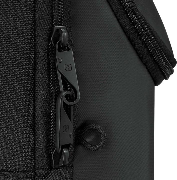 Actual product image Wenger UrbanOne 15.6" Backpack (25 l)