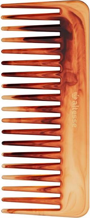 Actual product image Altesse Styling comb 10108 (16.0 cm)