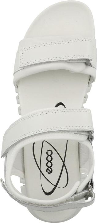 Actual product image Ecco Gruuv (38)