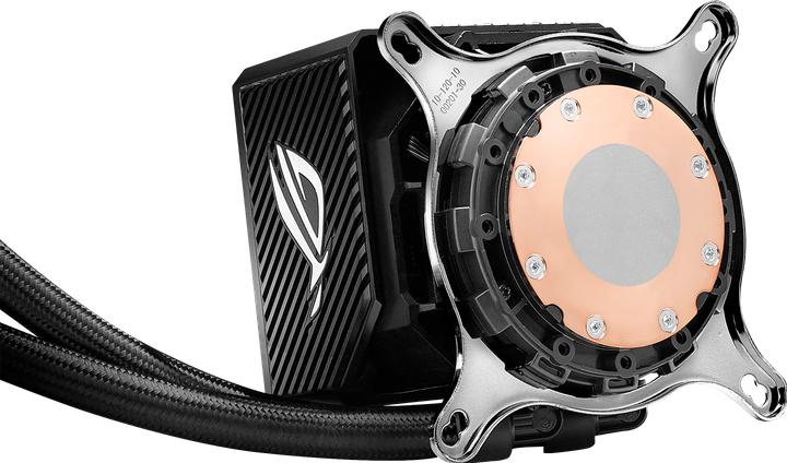 Produktbild ASUS WAK ROG Ryujin II 360
