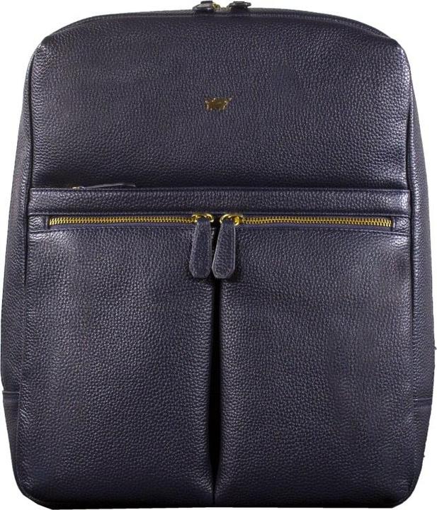 Image du produit Braun Büffel Hanna (1.20 l)