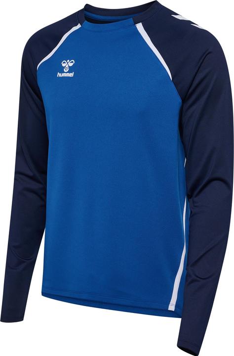 Navy, Trueblue