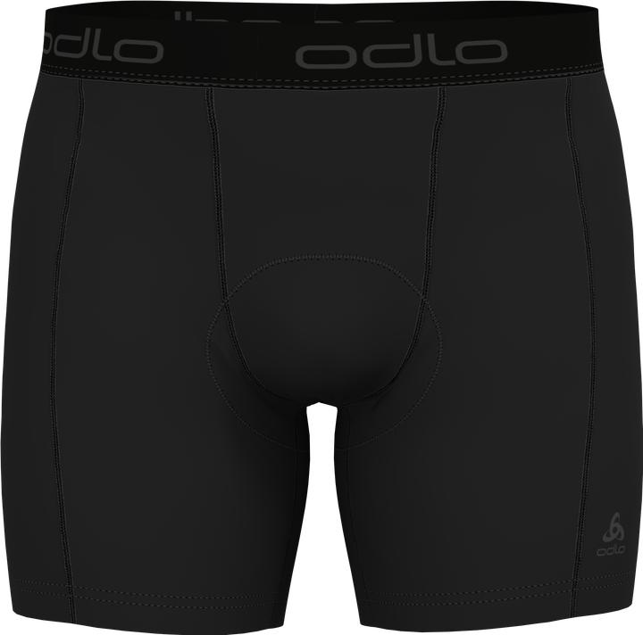 Image du produit Odlo Active (XL)