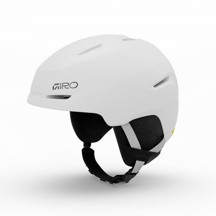 Produktbild Giro Spur MIPS Helmet (55.50 - 59 cm, M)