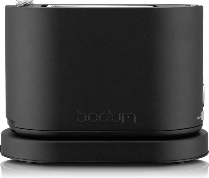 Produktbild Bodum Toaster