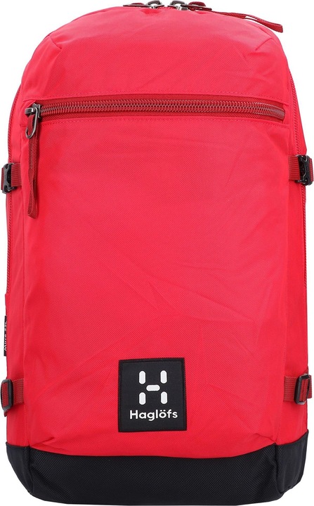 Produktbild Haglöfs Mirre 22 (24 l)