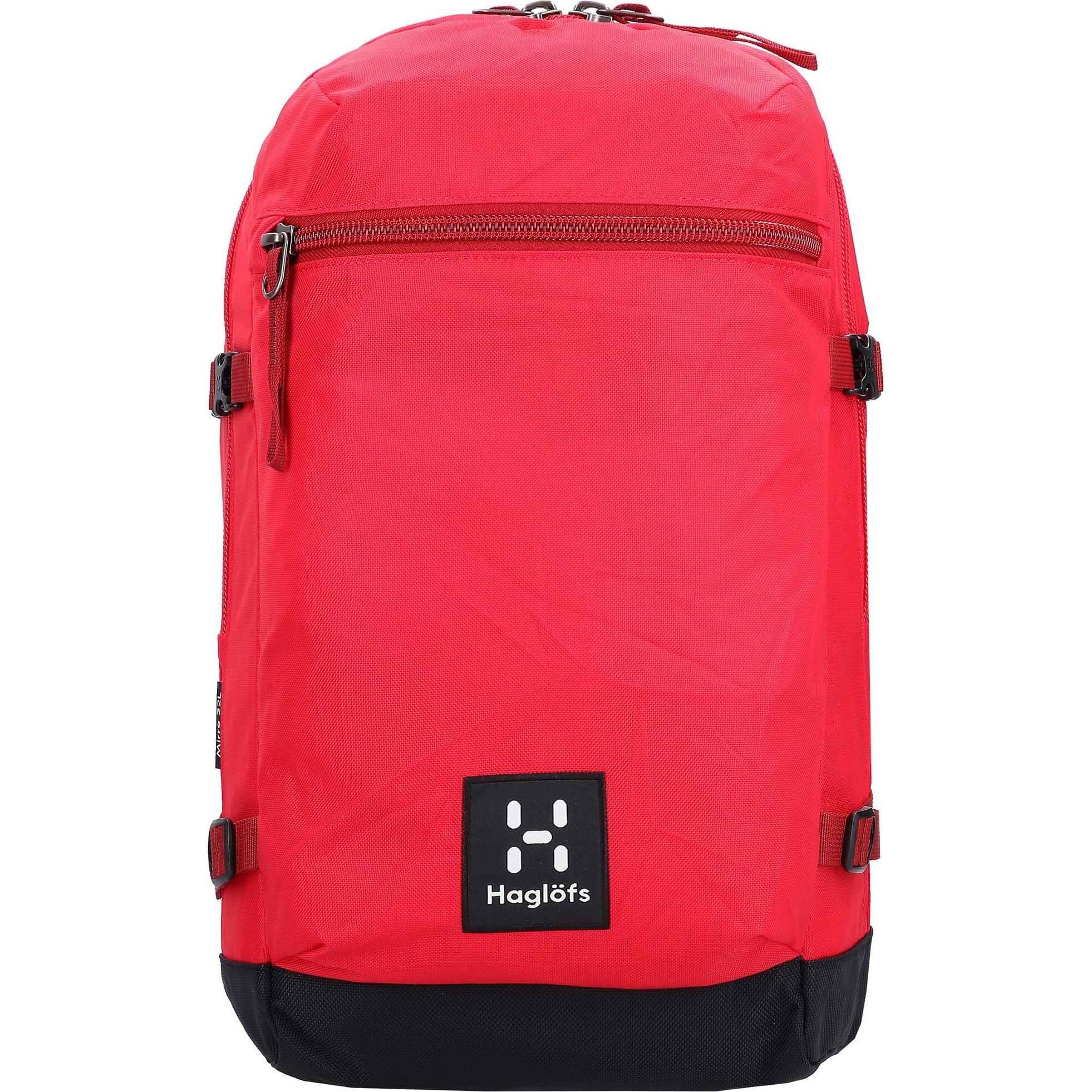 Haglöfs, Rucksack, (24 l)